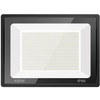 Gopretty 400W LED Flood Light Bulbs 2 Pack, Outdoor Waterproof