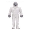 MOJO Yeti Realistic Fantasy Hand Painted Toy Figurine