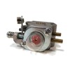 The ROP Shop | Carburetor with Gaskets for Echo PPF-2100,