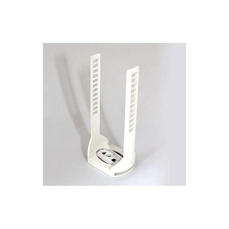 Geberit 240.276.00.1 Impuls 250 Twico 1 Toilet Flush Valve Top