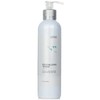 오프라 코스메틱스 리바이탈라이징 토너 240ml Oprah Cosmetics Revitalizing Toner 240ml