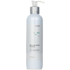 오프라 코스메틱스 리바이탈라이징 토너 240ml Oprah Cosmetics Revitalizing Toner 240ml