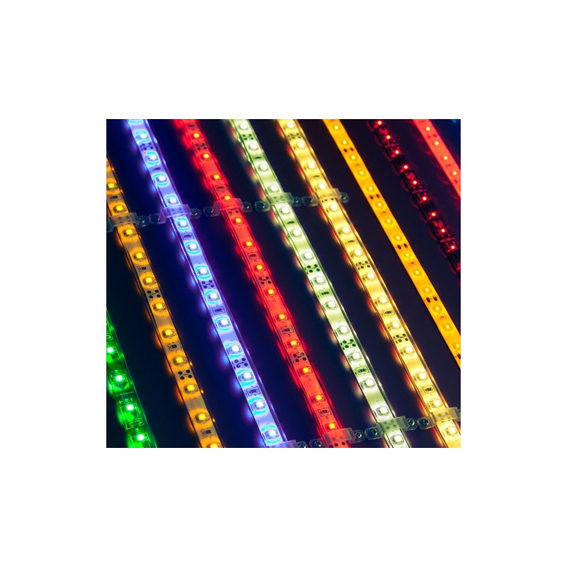 10 Meters 44-Button Remote Controller with Receiver for 1 m