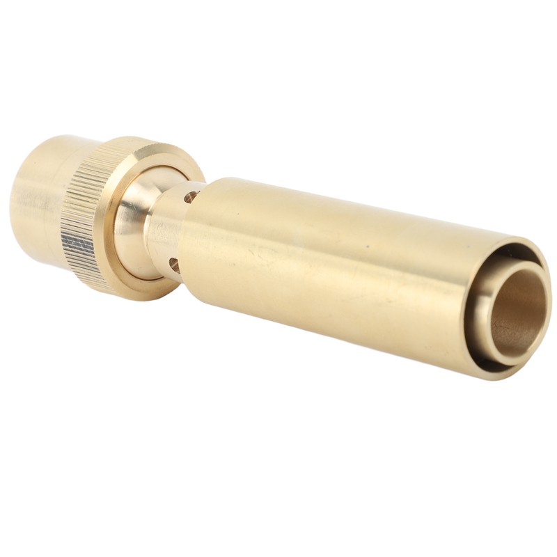 Fountain Nozzle Brass Column Fountain Nozzle Heads Fountain Equipment for