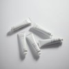 Aiam Hand Cream Chapter 18 30g Hand Care Body Care