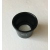 SE Watchmaker Loupe 10x Magnifier Loop Jeweler Optics Microscope Magnifying