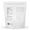 Norcal Organic Peanut Butter Protein Powder - 2lb | Vegan,