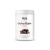 Bella All Natural Wellness Protein - Chocolate Flavor - Organic