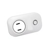 Smart Plug 2.4G WiFi APP Voice Control 433MHz Wireless Switch