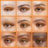 e.l.f. No Budge Cream Eyeshadow, 3-in-1 Eyeshadow, Primer & Liner