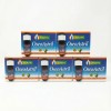 Pack Oseo Artril Suplemento Alimenticio