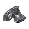 GM Genuine Parts 12686148 Knock Sensor Shield