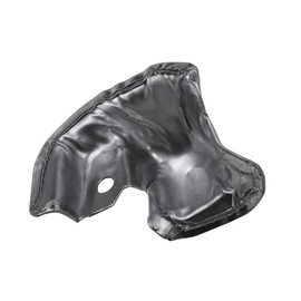 GM Genuine Parts 12686148 Knock Sensor Shield