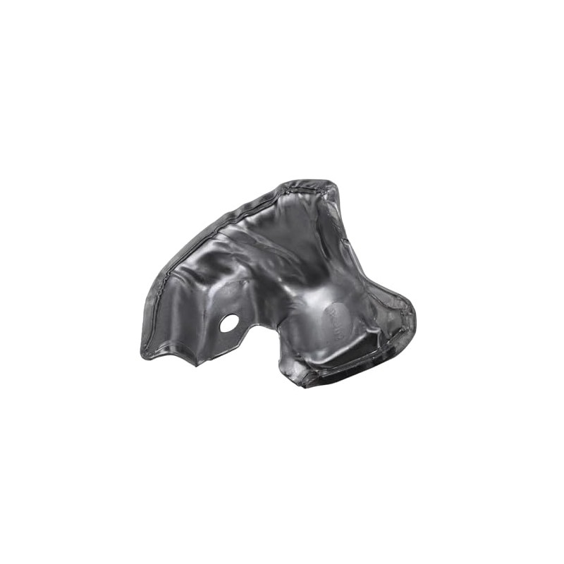 GM Genuine Parts 12686148 Knock Sensor Shield