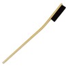 Ichinen Access 11102 Strong Tool Cutting and Polishing Bamboo Handle