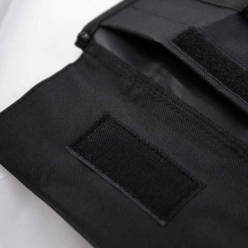 Muurikka 48cm Griddle Pan Cover Bag