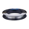 Vanish Leader Material Coil Clear 0.029in | 0.73mm