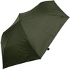 doppler Zero,99 Pocket Umbrella - Weight of Only 99 grams
