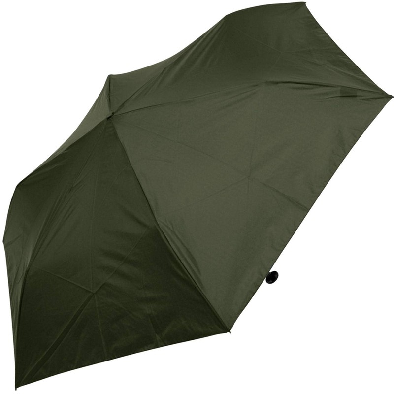 doppler Zero,99 Pocket Umbrella - Weight of Only 99 grams