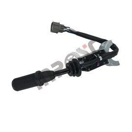 INPOST 701/80298 Forward & Reverse Shuttle Lever Switch for JCB 3CX 4CX