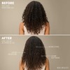 MIZANI 25 Miracle Nourishing Hair Oil, 4.1 fl. oz.