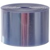 IBILI - 773602 - Kunststoff zum Auskleiden von Kuchenformen, PVC,