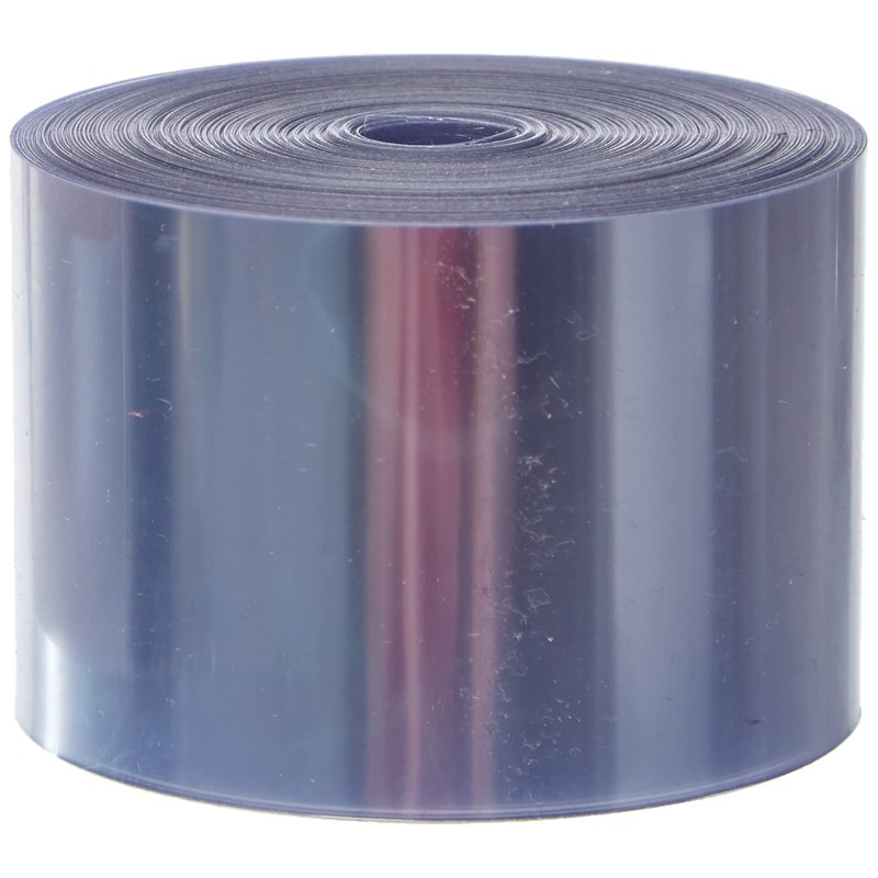 IBILI - 773602 - Kunststoff zum Auskleiden von Kuchenformen, PVC,
