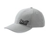 huuraa Cappy Hat Proudly Queer Crown Gift Unisex Cap Proudly