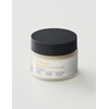 Seongbun Editor [성분에디터] 실크펩타이드 인텐시브 리프팅 크림 50ml [Ingredient Editor] Silk Peptide Intensive Lifting Cream 50ml