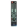 Westinghouse RMT-21 RMT21 Remote for CW40T2RW CW40T6DW CW40T8GW TV
