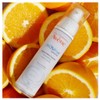 Avène Avene A-Oxitive Day Smoothing Water Cream 30mL