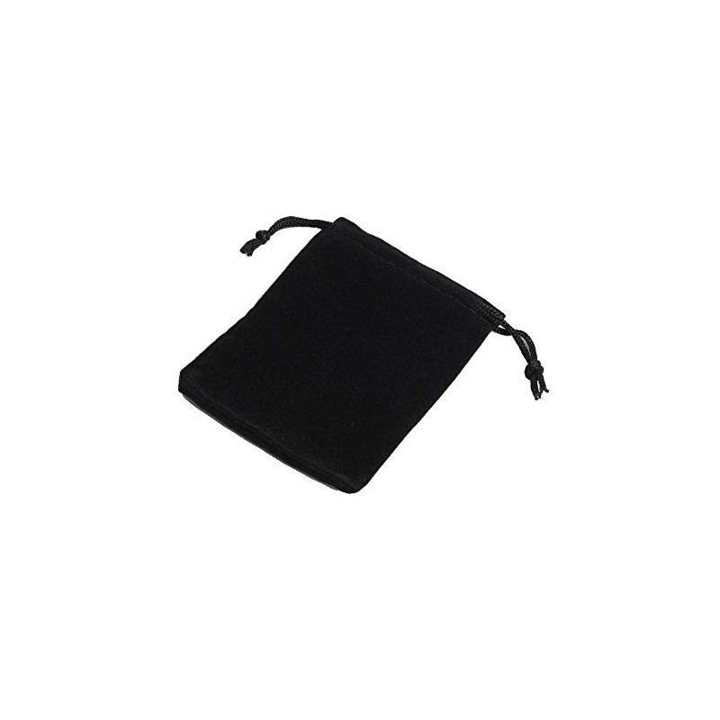 Decoder Ring for Secret Codes - Spinner Spy Ring (Gold,