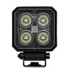 HELLA Valuefit TS1700 LED Reversing Light – 24 V /