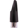 Bari RAS72 Hard Rubber Alto Saxophone Mouthpiece - .072-inch Tip