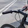 Design Engineering EZ Grip Tape 5' Roll | Silicone Grip