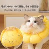 LUYING Elizabeth Sun Flower Pet Supplies, For Cats and Dogs,