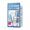 Dr.G Dr. G Skin Boost PDRN Sun Serum 50ml + Portable Mini 10ml / 닥터지 스킨부스트 PDRN 선세럼 50ml + 휴대용 미니 10ml