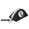 Champion C3-AG703B Accessories Golf Graphic Print Ball Pouch Bag Pack