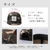 Aglem Men's Snapback Cap, 2-Piece Set, Hat, Deep, Stylish, Korean,