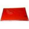 Compresa de Gel Frío Calor Taimaka Heat Therapy 25 x