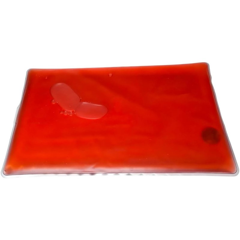 Compresa de Gel Frío Calor Taimaka Heat Therapy 25 x
