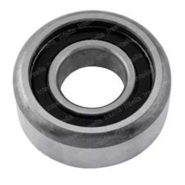 Intella Yale 520053821 Roller