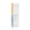 NeoStrata Illuminating Serum, 1 Fluid Ounce