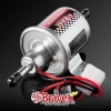 Bravex Toyota Gas Diesel Ford HEP-02A Universal 12V Electric Fuel