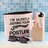 BDPWSS Chiropractor Gifts Chiropractic Assistant Gifts Spine Doctor Graduation Gift