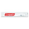 Colgate Cello Toothbrush, 144/Carton