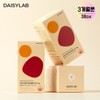 Daisy Lab Liquid Iron 24mg 3 boxes (3-month supply) /