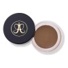 Pomada Cejas Anastasia Beverly Hills Caramel Resistente Agua 4 mL                                                                                     
