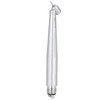 Professional 45 Degrees Handpiece Dental Handpiece for Impacted Tooth Extraction