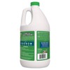 Green Gobbler Ultimate Main Drain Opener | Drain cleaner Hair